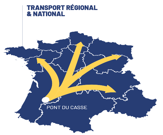 logistique lot et garonne, stockage lot et garonne, transport express lot et garonne, transport matiere dangereuse lot et garonne, transports régionaux lot et garonne, transports nationaux lot et garonne, logistique Sud-Ouest, stockage Sud-Ouest, transport express Sud-Ouest, transport matiere dangereuse Sud-Ouest, transports régionaux Sud-Ouest, transports nationaux Sud-Ouest