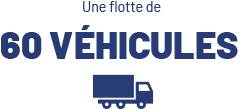 logistique lot et garonne, stockage lot et garonne, transport express lot et garonne, transport matiere dangereuse lot et garonne, transports régionaux lot et garonne, transports nationaux lot et garonne, logistique Sud-Ouest, stockage Sud-Ouest, transport express Sud-Ouest, transport matiere dangereuse Sud-Ouest, transports régionaux Sud-Ouest, transports nationaux Sud-Ouest