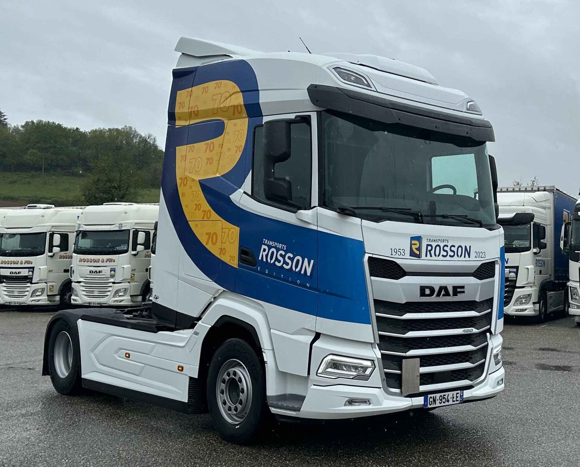 logistique lot et garonne, stockage lot et garonne, transport express lot et garonne, transport matiere dangereuse lot et garonne, transports régionaux lot et garonne, transports nationaux lot et garonne, logistique Sud-Ouest, stockage Sud-Ouest, transport express Sud-Ouest, transport matiere dangereuse Sud-Ouest, transports régionaux Sud-Ouest, transports nationaux Sud-Ouest