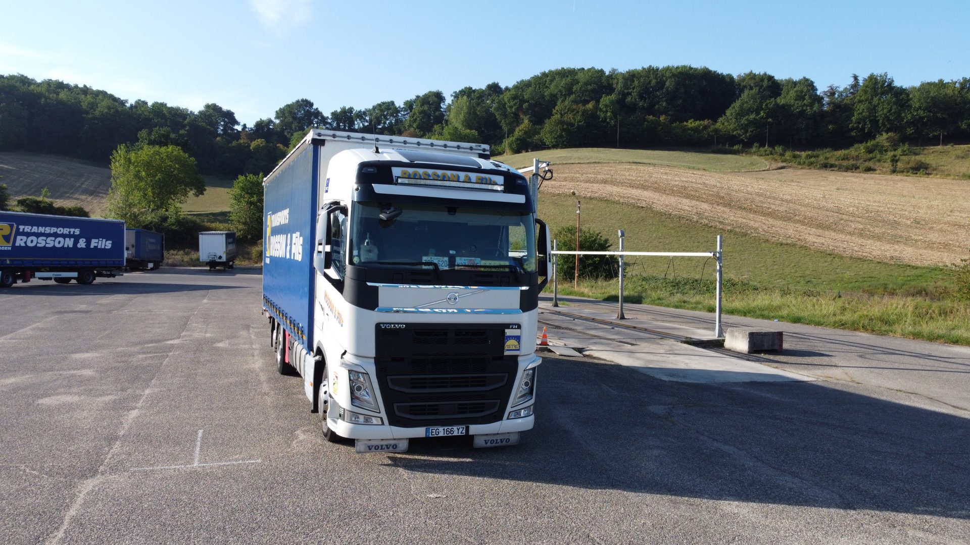 logistique lot et garonne, stockage lot et garonne, transport express lot et garonne, transport matiere dangereuse lot et garonne, transports régionaux lot et garonne, transports nationaux lot et garonne, logistique Sud-Ouest, stockage Sud-Ouest, transport express Sud-Ouest, transport matiere dangereuse Sud-Ouest, transports régionaux Sud-Ouest, transports nationaux Sud-Ouest