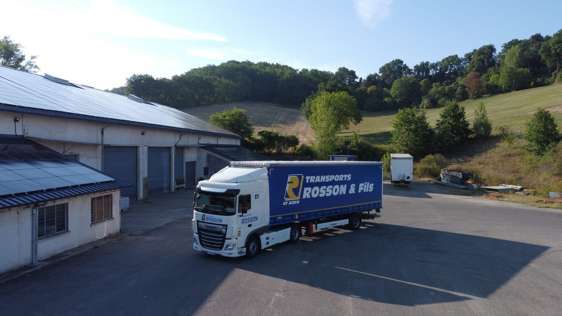 logistique lot et garonne, stockage lot et garonne, transport express lot et garonne, transport matiere dangereuse lot et garonne, transports régionaux lot et garonne, transports nationaux lot et garonne, logistique Sud-Ouest, stockage Sud-Ouest, transport express Sud-Ouest, transport matiere dangereuse Sud-Ouest, transports régionaux Sud-Ouest, transports nationaux Sud-Ouest