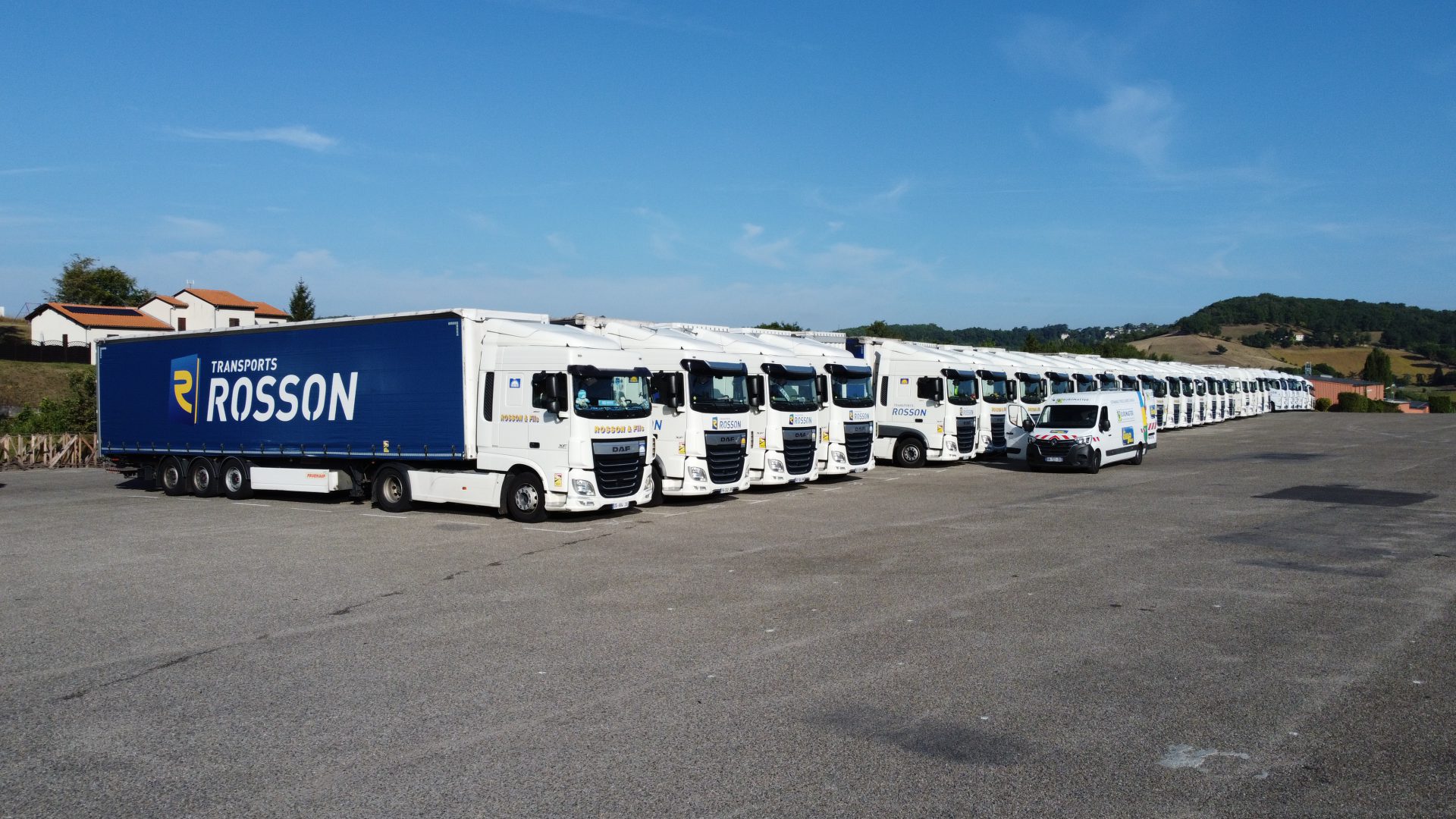 logistique lot et garonne, stockage lot et garonne, transport express lot et garonne, transport matiere dangereuse lot et garonne, transports régionaux lot et garonne, transports nationaux lot et garonne, logistique Sud-Ouest, stockage Sud-Ouest, transport express Sud-Ouest, transport matiere dangereuse Sud-Ouest, transports régionaux Sud-Ouest, transports nationaux Sud-Ouest