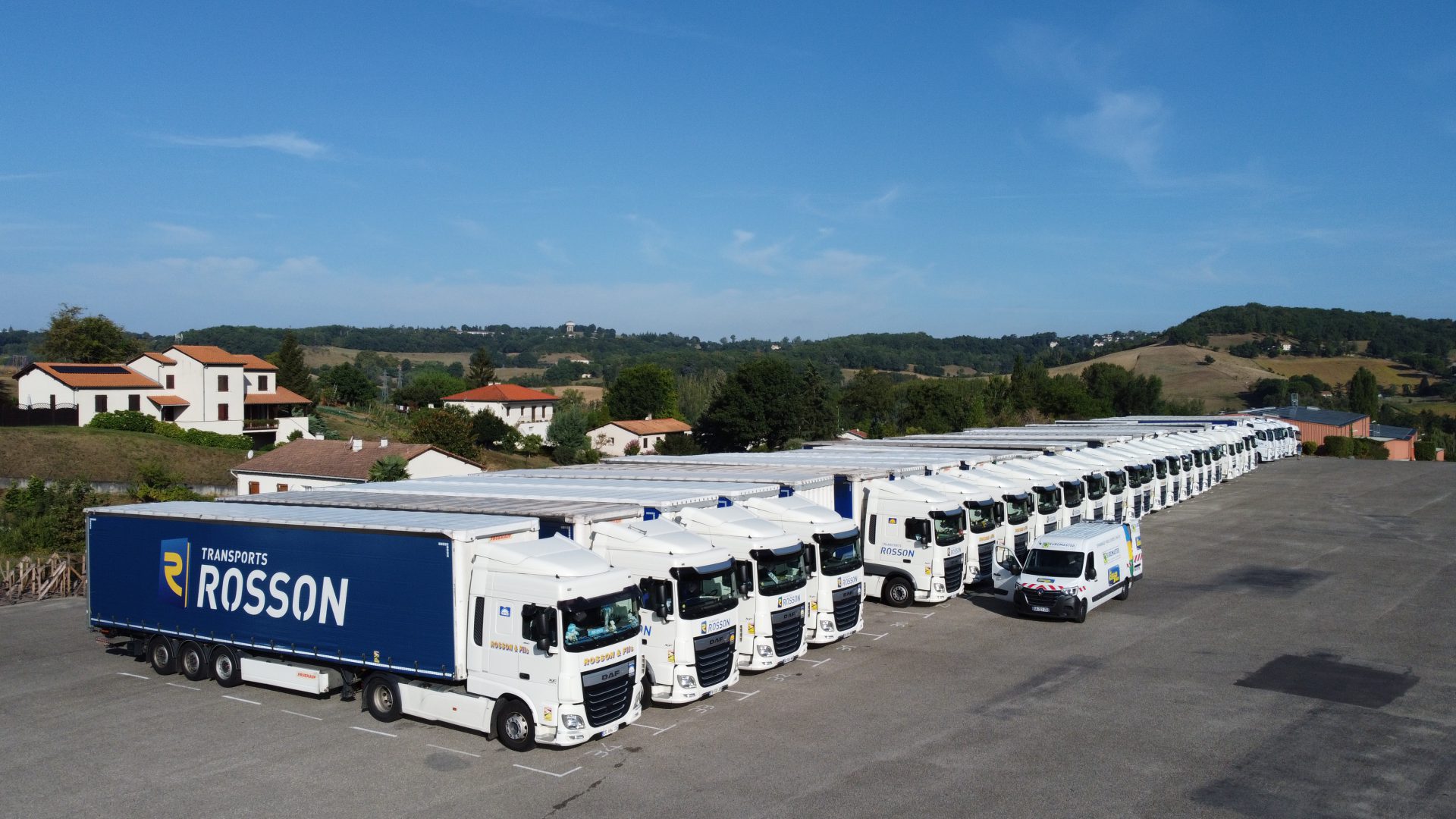 logistique lot et garonne, stockage lot et garonne, transport express lot et garonne, transport matiere dangereuse lot et garonne, transports régionaux lot et garonne, transports nationaux lot et garonne, logistique Sud-Ouest, stockage Sud-Ouest, transport express Sud-Ouest, transport matiere dangereuse Sud-Ouest, transports régionaux Sud-Ouest, transports nationaux Sud-Ouest