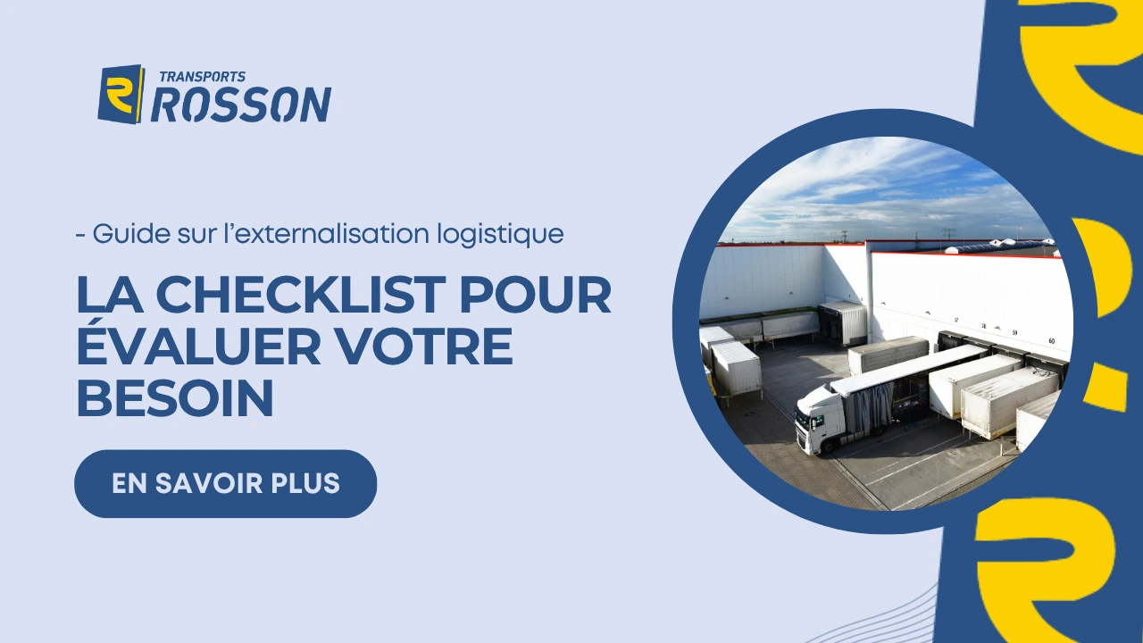 logistique lot et garonne, stockage lot et garonne, transport express lot et garonne, transport matiere dangereuse lot et garonne, transports régionaux lot et garonne, transports nationaux lot et garonne, logistique Sud-Ouest, stockage Sud-Ouest, transport express Sud-Ouest, transport matiere dangereuse Sud-Ouest, transports régionaux Sud-Ouest, transports nationaux Sud-Ouest