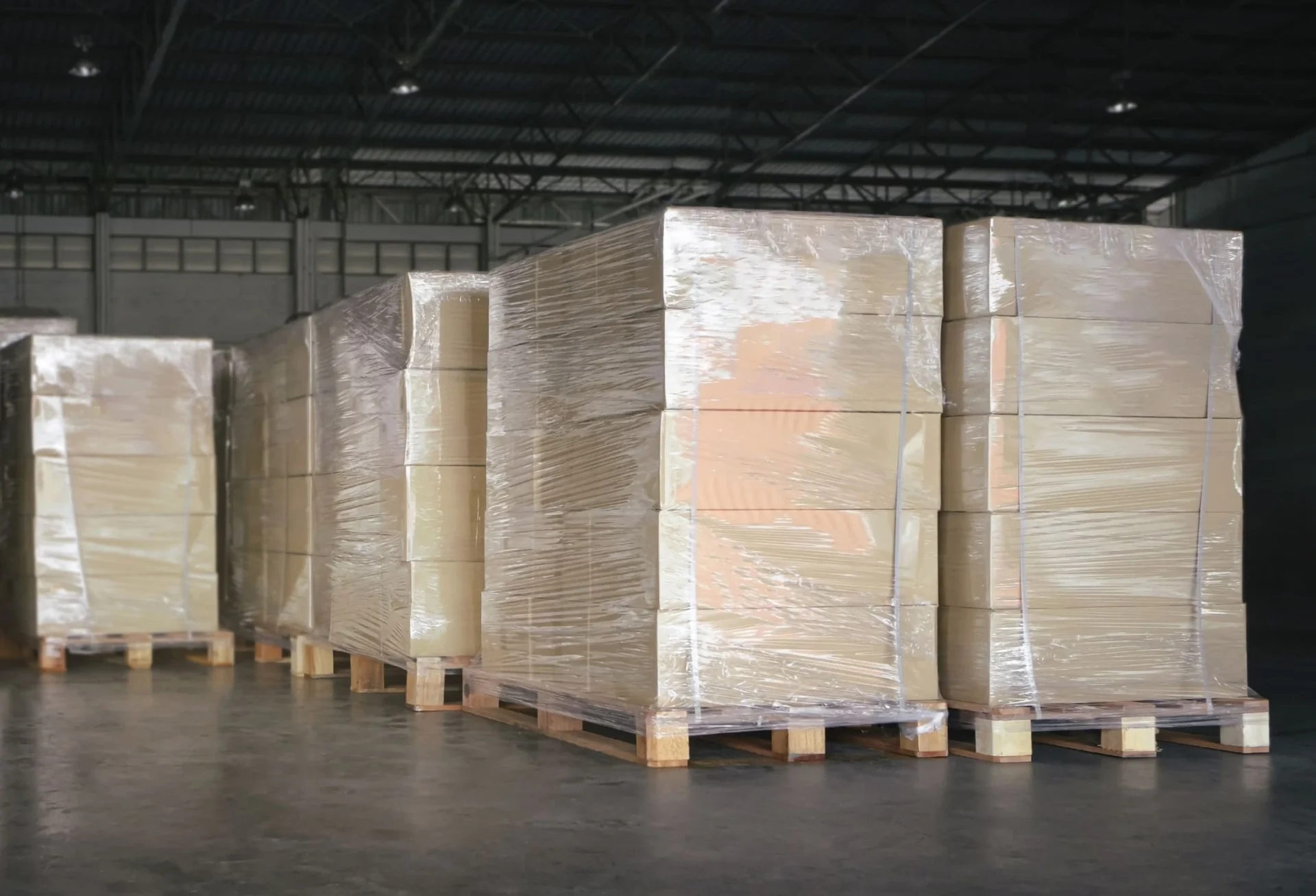 logistique lot et garonne, stockage lot et garonne, transport express lot et garonne, transport matiere dangereuse lot et garonne, transports régionaux lot et garonne, transports nationaux lot et garonne, logistique Sud-Ouest, stockage Sud-Ouest, transport express Sud-Ouest, transport matiere dangereuse Sud-Ouest, transports régionaux Sud-Ouest, transports nationaux Sud-Ouest
