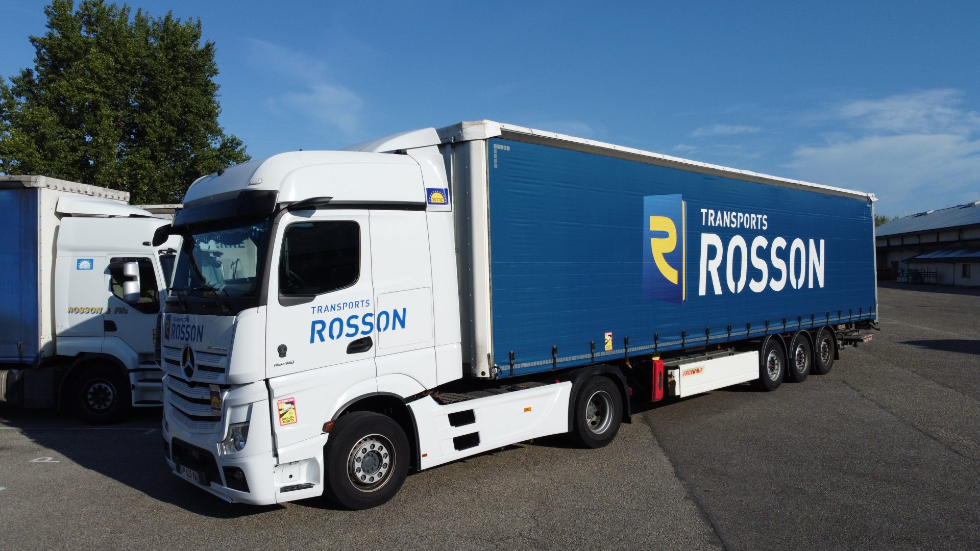 logistique lot et garonne, stockage lot et garonne, transport express lot et garonne, transport matiere dangereuse lot et garonne, transports régionaux lot et garonne, transports nationaux lot et garonne, logistique Sud-Ouest, stockage Sud-Ouest, transport express Sud-Ouest, transport matiere dangereuse Sud-Ouest, transports régionaux Sud-Ouest, transports nationaux Sud-Ouest