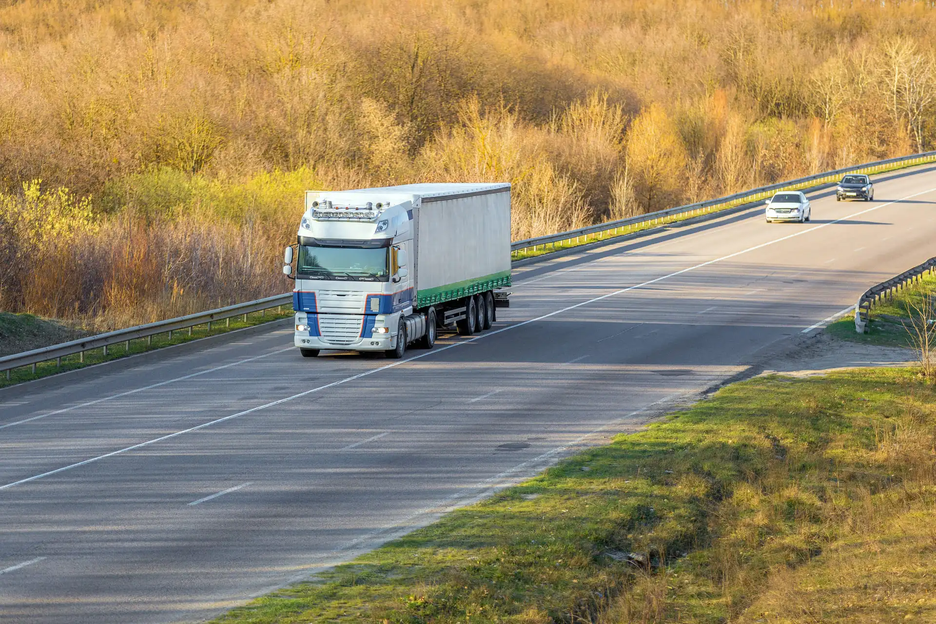 logistique lot et garonne, stockage lot et garonne, transport express lot et garonne, transport matiere dangereuse lot et garonne, transports régionaux lot et garonne, transports nationaux lot et garonne, logistique Sud-Ouest, stockage Sud-Ouest, transport express Sud-Ouest, transport matiere dangereuse Sud-Ouest, transports régionaux Sud-Ouest, transports nationaux Sud-Ouest