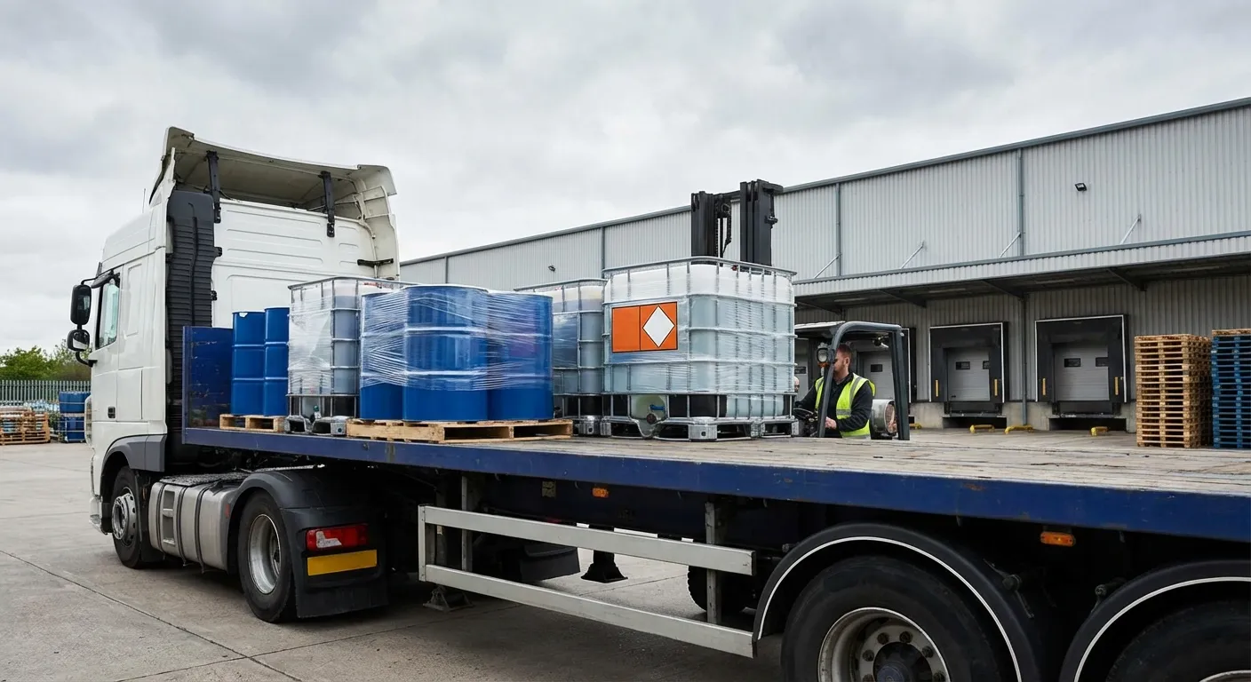 logistique lot et garonne, stockage lot et garonne, transport express lot et garonne, transport matiere dangereuse lot et garonne, transports régionaux lot et garonne, transports nationaux lot et garonne, logistique Sud-Ouest, stockage Sud-Ouest, transport express Sud-Ouest, transport matiere dangereuse Sud-Ouest, transports régionaux Sud-Ouest, transports nationaux Sud-Ouest